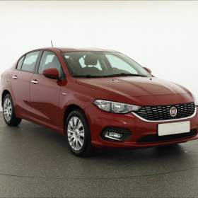 Fiat Tipo 1.4 16V / 19424552