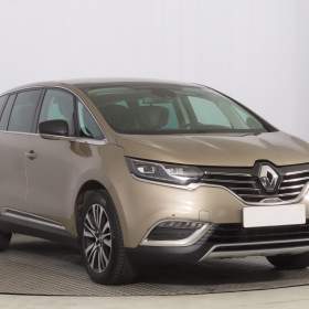 Renault Espace 1.6 TCe / 19424560