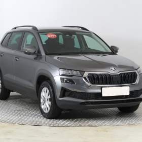 Škoda Karoq 2.0 TDI / 19424578