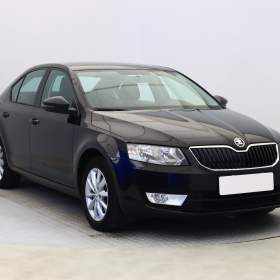 Škoda Octavia 1.6 TDI / 19424580