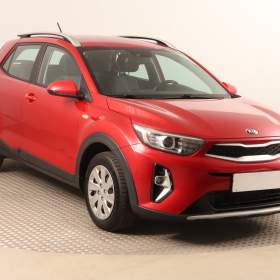 Kia Stonic 1.2 DPI / 19424594
