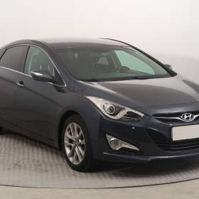 Hyundai i40 1.7 CRDi / 19424596