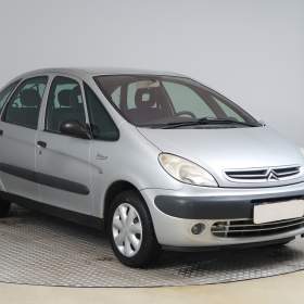 Citroën Xsara Picasso 1.6 / 19424621