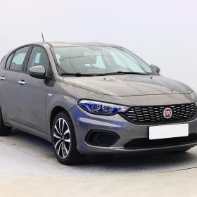 Fiat Tipo 1.4 16V / 19424623