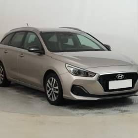 Hyundai i30 1.0 T- GDI / 19424628