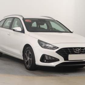 Hyundai i30 1.5 DPI / 19424628