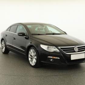 Volkswagen Passat CC 2.0 TDI / 19424636