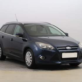 Ford Focus 2.0 TDCi / 19424656