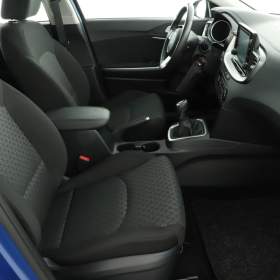 Kia Ceed 1.0 T- GDI / 19424999