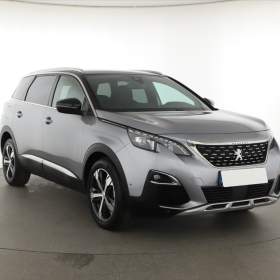 Peugeot 5008 1.5 BlueHDi / 19425003
