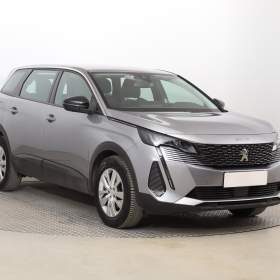 Peugeot 5008 1.5 BlueHDi / 19425004