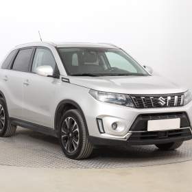 Suzuki Vitara 1.5 Hybrid / 19425013