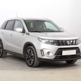 Suzuki Vitara 1.5 Hybrid / 19425013
