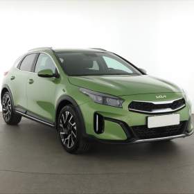 Kia XCeed 1.5 T- GDI / 19425014