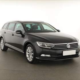 Volkswagen Passat 2.0 TDI / 19425028