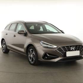 Hyundai i30 1.0 T- GDI / 19425032