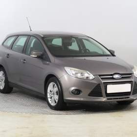Ford Focus 1.0 EcoBoost / 19425034