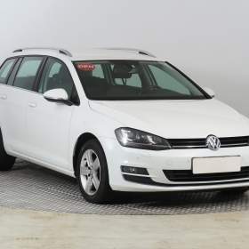 Volkswagen Golf 1.6 TDI / 19425048