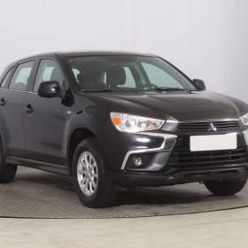 Mitsubishi ASX 1.6 MIVEC / 19425051