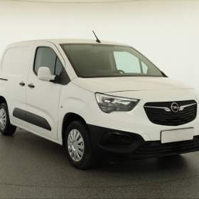 Opel Combo 1.2 Turbo / 19425058