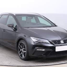 Seat Leon 1.5 TSI / 19425063