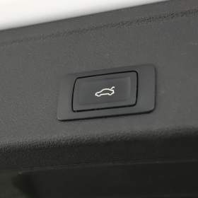 Foto inzerátu Audi A4 Allroad 3.0 TDI