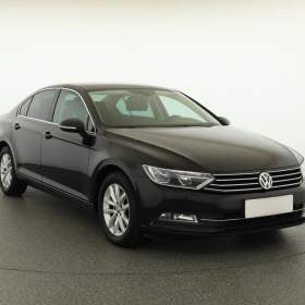 Volkswagen Passat 2.0 TDI / 19425078