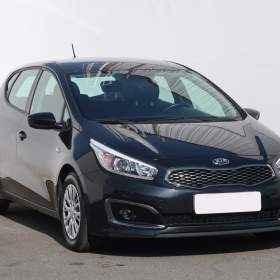 Kia Ceed 1.4 CVVT / 19425080