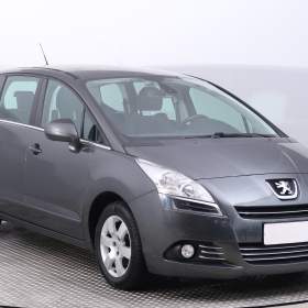 Peugeot 5008 1.6 HDi / 19425090