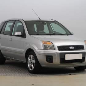 Ford Fusion 1.4 / 19425099