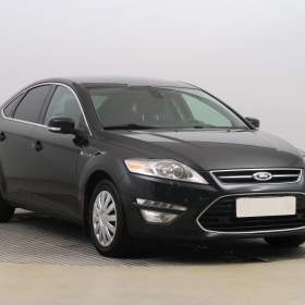 Ford Mondeo 2.0 TDCi / 19425103