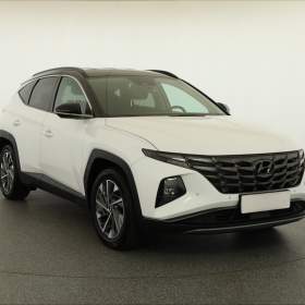 Hyundai Tucson 1.6 T- GDI / 19425112