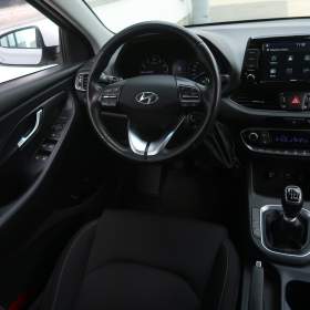 Hyundai i30 1.4 T- GDI / 19425114