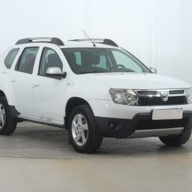 Dacia Duster 1.6 16V / 19425119