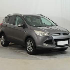 Ford Kuga 2.0 TDCi / 19425123