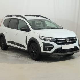 Dacia Jogger 1.0 TCe / 19425129
