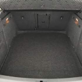 Foto inzerátu Škoda Superb 2.0 TSI