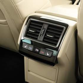 Foto inzerátu Škoda Superb 2.0 TSI