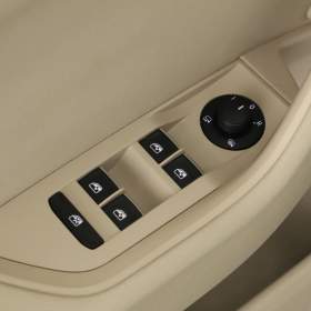 Foto inzerátu Škoda Superb 2.0 TSI