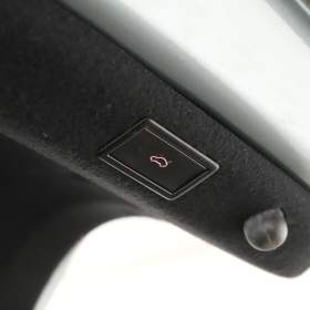 Foto inzerátu Škoda Superb 2.0 TSI