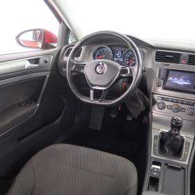 Volkswagen Golf 1.2 TSI / 19425143