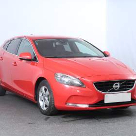 Volvo V40 1.6 D2 / 19425147