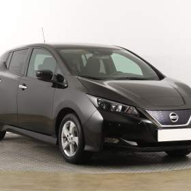Nissan Leaf 40 kWh / 19426420