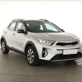 Kia Stonic 1.0 T- GDI / 19426425
