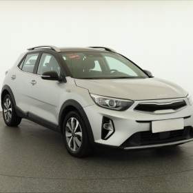 Kia Stonic 1.0 T- GDI / 19426425
