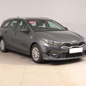 Kia Ceed 1.0 T- GDI / 19426426