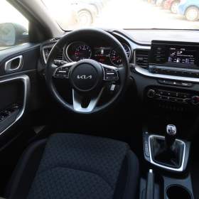 Kia Ceed 1.0 T- GDI / 19426426