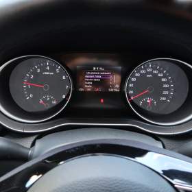 Foto inzerátu Kia Ceed 1.0 T-GDI