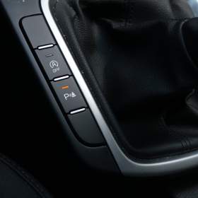 Foto inzerátu Kia Ceed 1.0 T-GDI