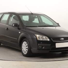 Ford Focus 1.6 TDCi / 19426434